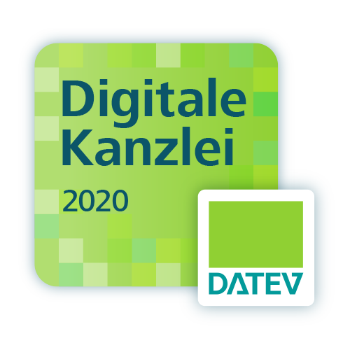 digilabel 2020